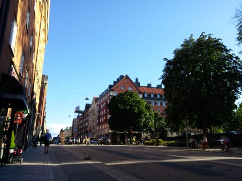 KartaView 13886 / 161