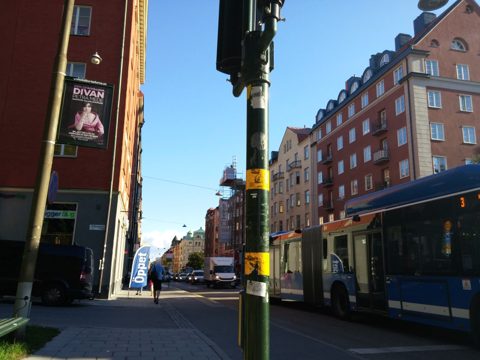 KartaView 13886 / 171