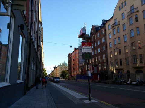 KartaView 13886 / 176