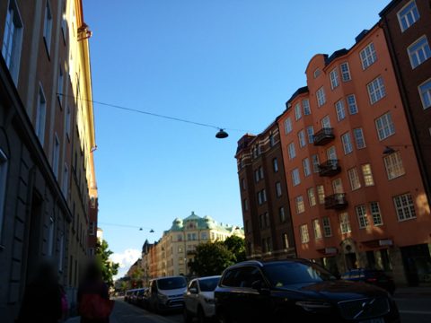KartaView 13886 / 191