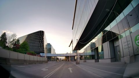 Near Solnavägen · 2025-05-11