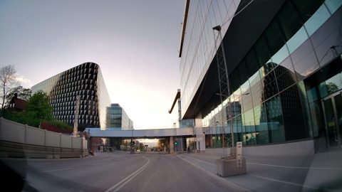 Near Solnavägen · 2025-05-11