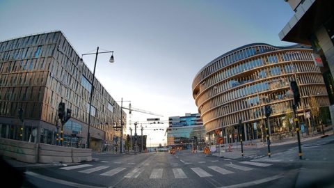 Near Solnavägen · 2025-05-11