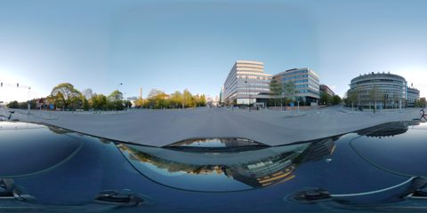 Near Solnavägen · 2025-05-11