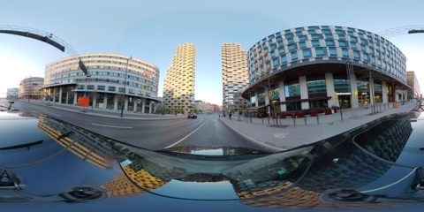 Near Solnavägen · 2025-05-11