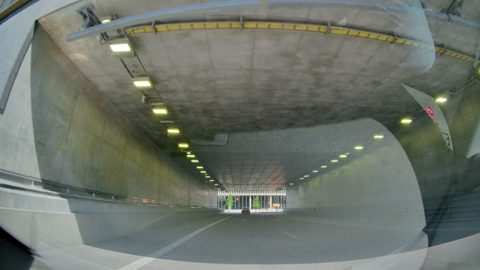 Near Solnabroavfarten · 2025-06-21