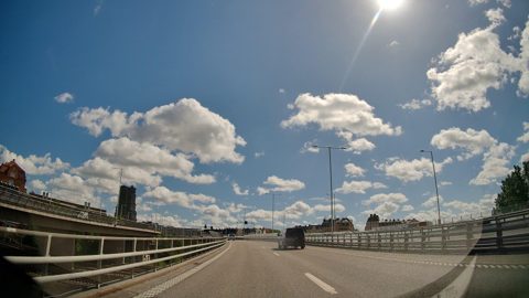 Near Pampaslänken · 2026-06-10