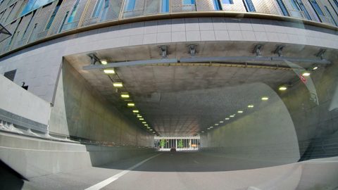 Near Solnabroavfarten · 2025-06-21