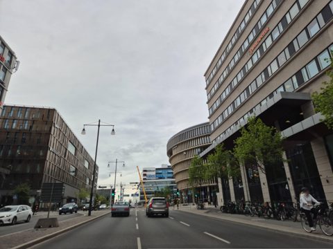 Near Solnavägen · 2026-05-25