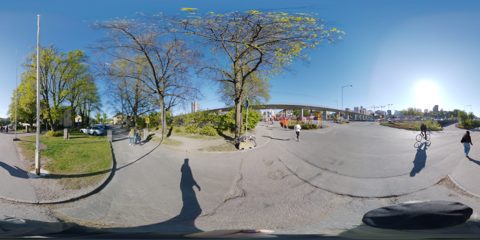 Near Annerovägen · 2025-05-15