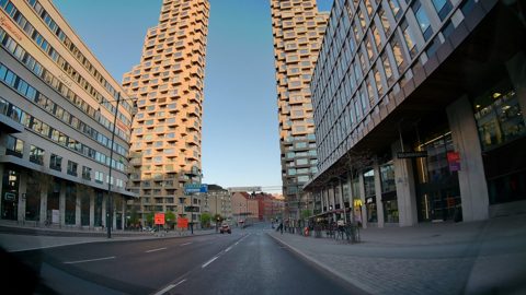 Near Solnavägen · 2025-05-11