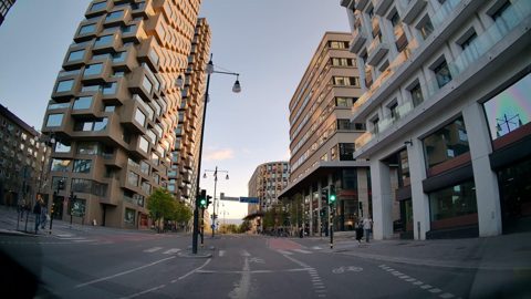 Near Norra Stationsgatan · 2025-05-11