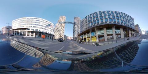 Near Solnavägen · 2023-05-13
