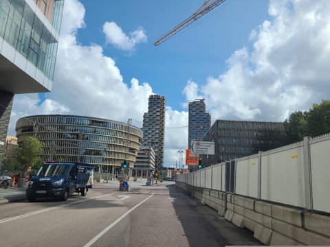 Near Solnavägen · 2024-07-25