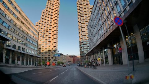 Near Solnavägen · 2025-05-11