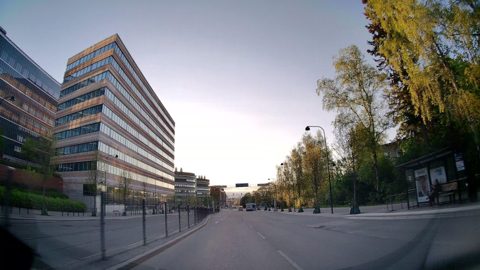 Near Solnavägen · 2025-05-11