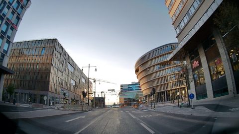 Near Solnavägen · 2025-05-11