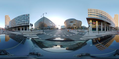 Near Solnavägen · 2025-05-11