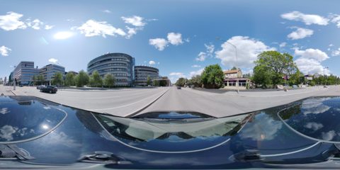 Near Solnavägen · 2025-06-21