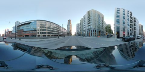 Near Norra Stationsgatan · 2025-05-11
