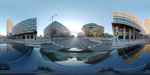 Near Solnavägen · 2025-05-11