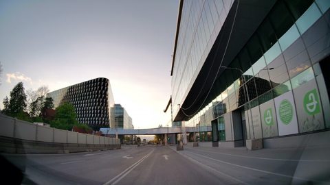 Near Solnavägen · 2025-05-11