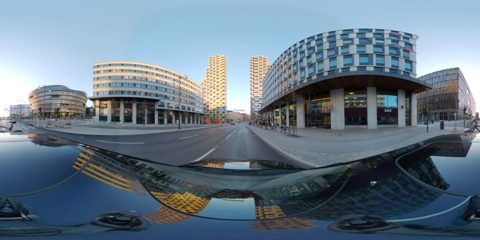 Near Solnavägen · 2025-05-11