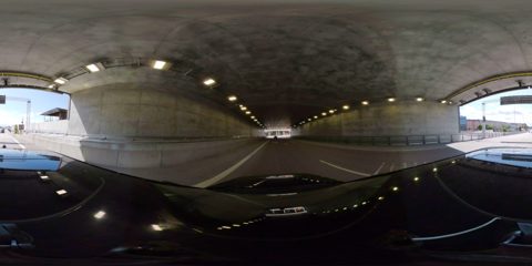 Near Solnabroavfarten · 2025-06-21