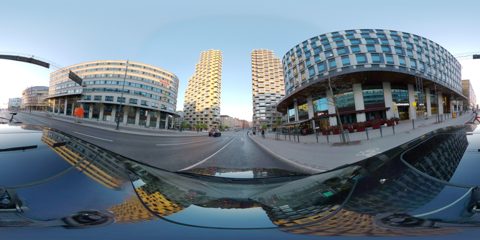 Near Solnavägen · 2025-05-11