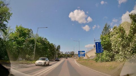 Near Pampaslänken · 2025-06-21