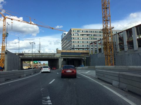 Near Norrbackagatan · 2015-05-24