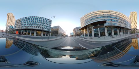 Near Solnavägen · 2025-05-11