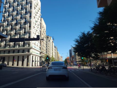 Near Norra Stationsgatan · 2024-09-20