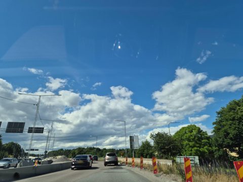 Near Annerovägen · 2026-06-22