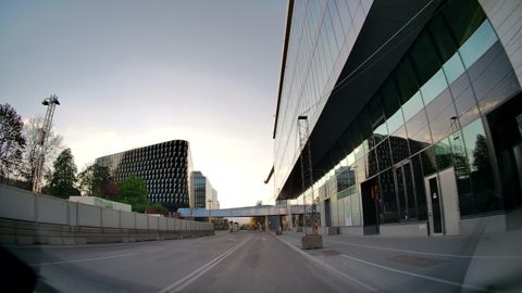 Near Solnavägen · 2025-05-11