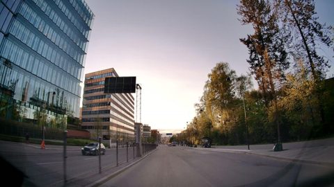 Near Solnavägen · 2025-05-11