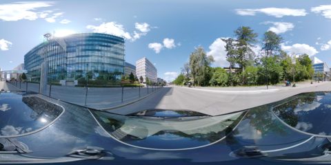 Near Solnavägen · 2025-06-21