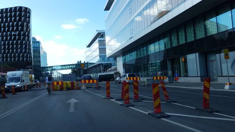 Near Solnavägen · 2018-06-15