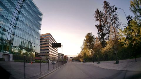Near Solnavägen · 2025-05-11