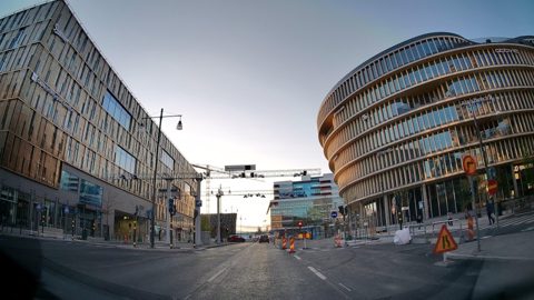 Near Solnavägen · 2025-05-11