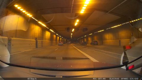 Near Gärdestunneln · 2019-06-01