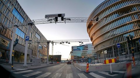 Near Solnavägen · 2025-05-11