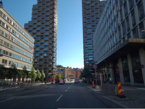 Near Solnavägen · 2024-09-20