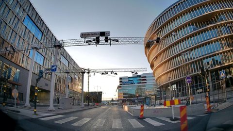 Near Solnavägen · 2025-05-11