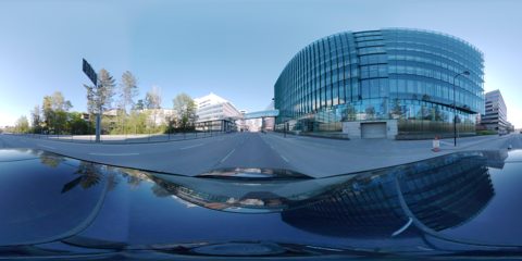 Near Solnavägen · 2023-05-13