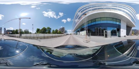 Near Solnavägen · 2025-06-21