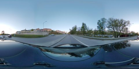 Near Klarastrandsleden · 2025-05-11