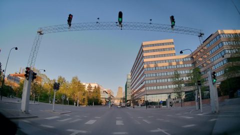 Near Solnavägen · 2025-05-11