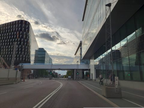 Near Solnavägen · 2024-07-24