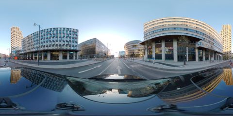 Near Solnavägen · 2025-05-11